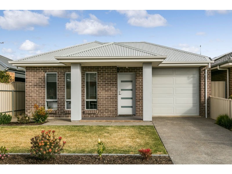 56 Weroona Avenue, Park Holme SA 5043