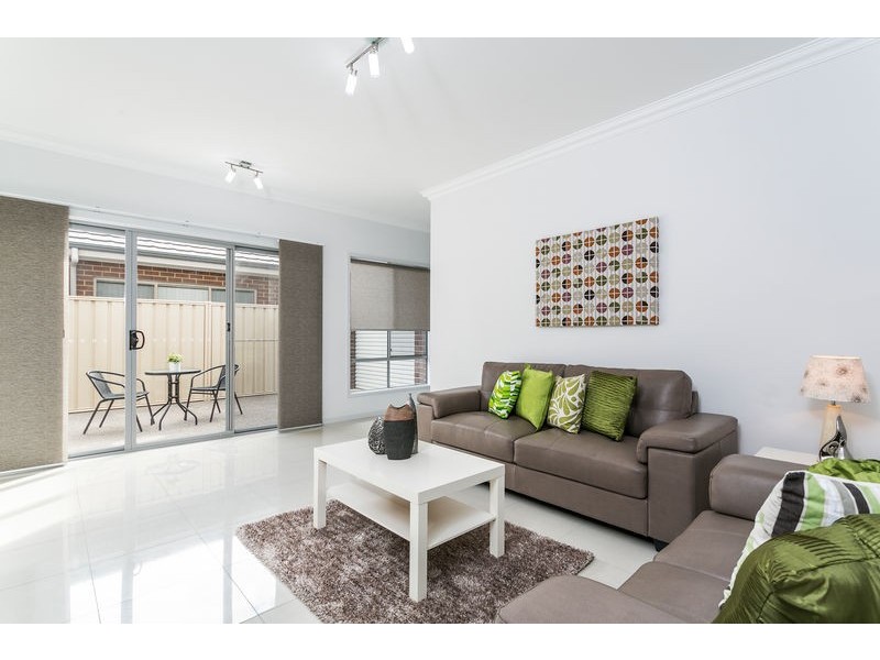 56 Weroona Avenue, Park Holme SA 5043