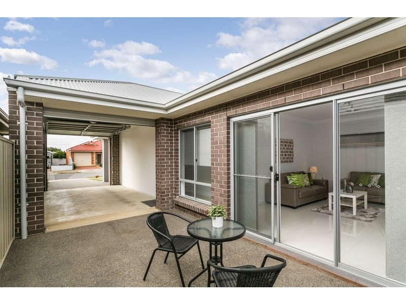 56 Weroona Avenue, Park Holme SA 5043