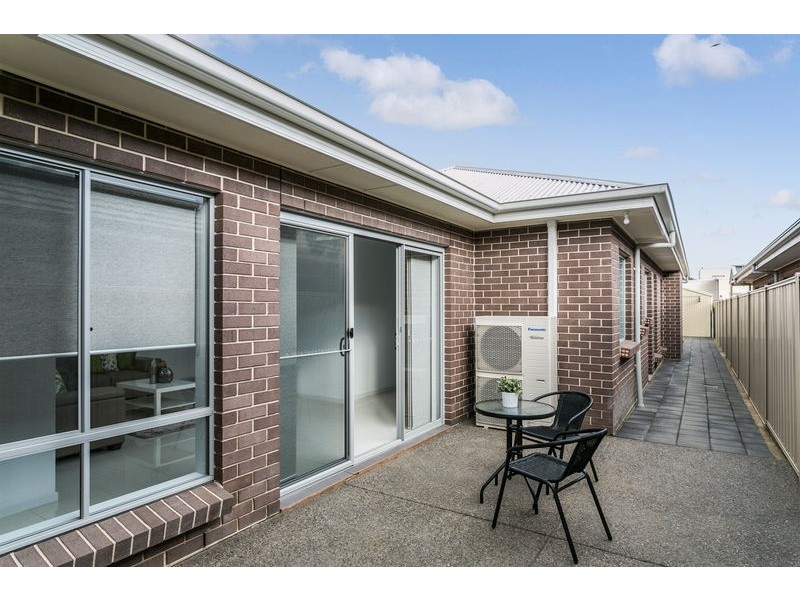 56 Weroona Avenue, Park Holme SA 5043