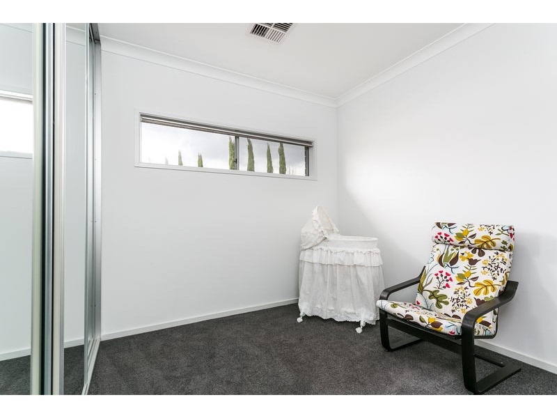 56 Weroona Avenue, Park Holme SA 5043