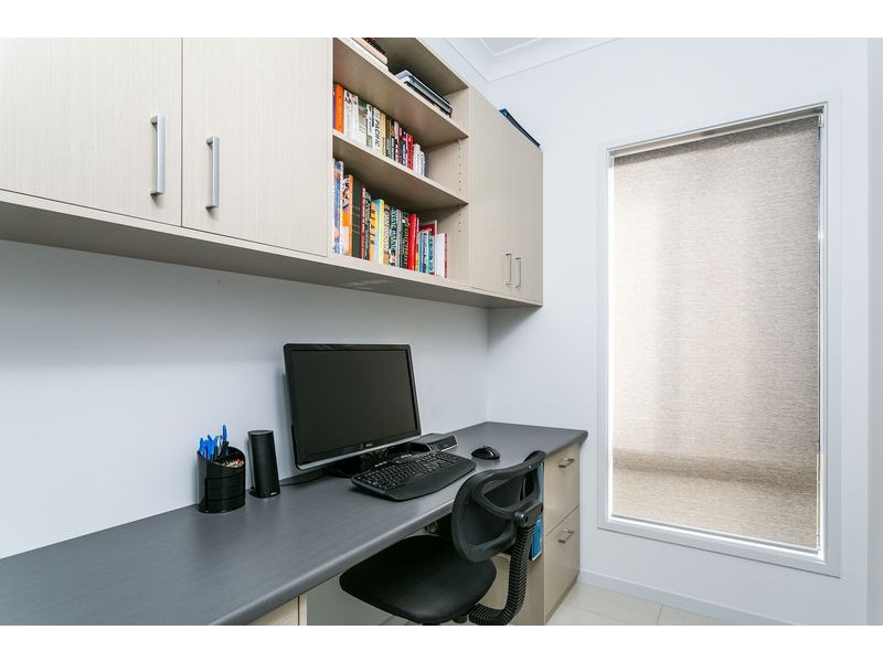 56 Weroona Avenue, Park Holme SA 5043