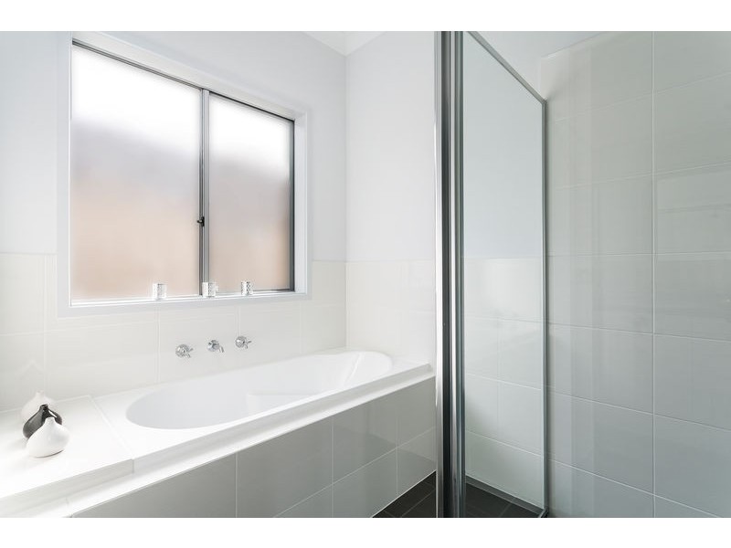 56 Weroona Avenue, Park Holme SA 5043