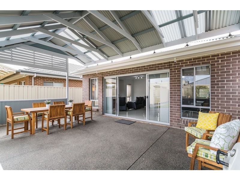 56 Weroona Avenue, Park Holme SA 5043