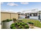 56 Weroona Avenue, Park Holme SA 5043