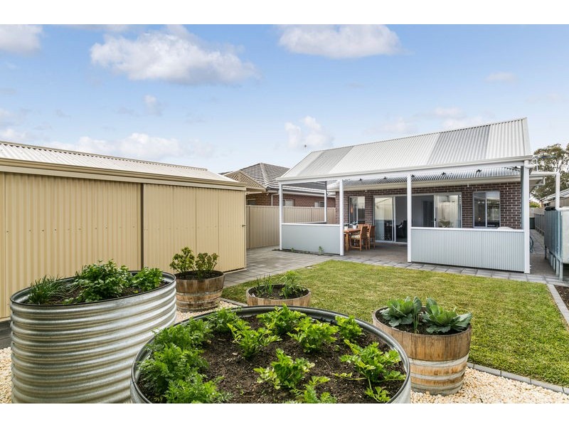 56 Weroona Avenue, Park Holme SA 5043