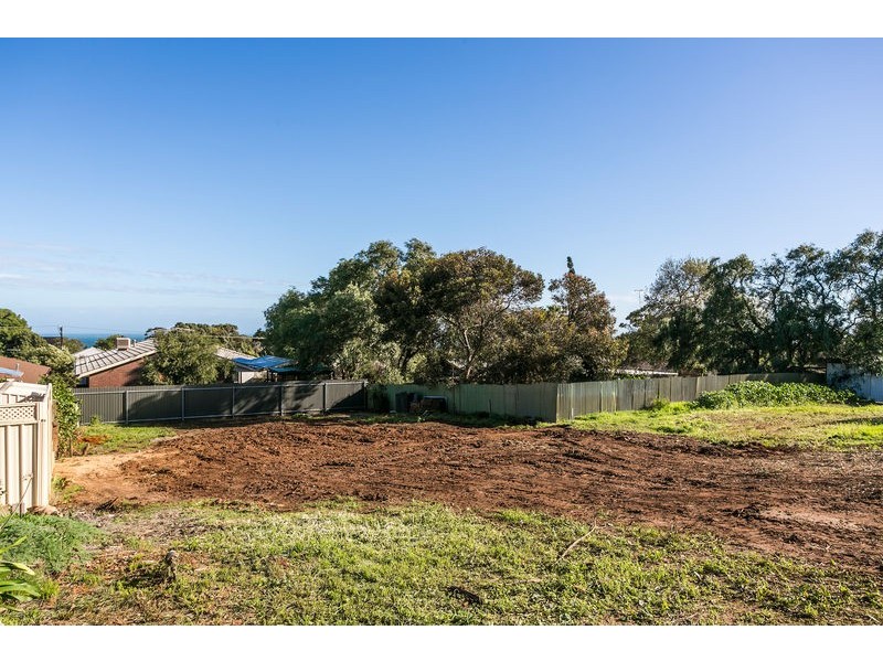 123 The Cove Road, Hallett Cove SA 5158