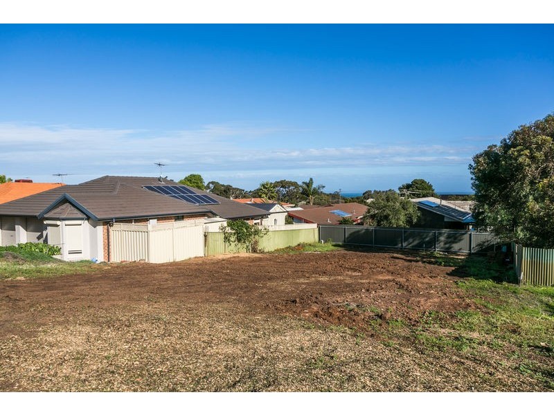 123 The Cove Road, Hallett Cove SA 5158