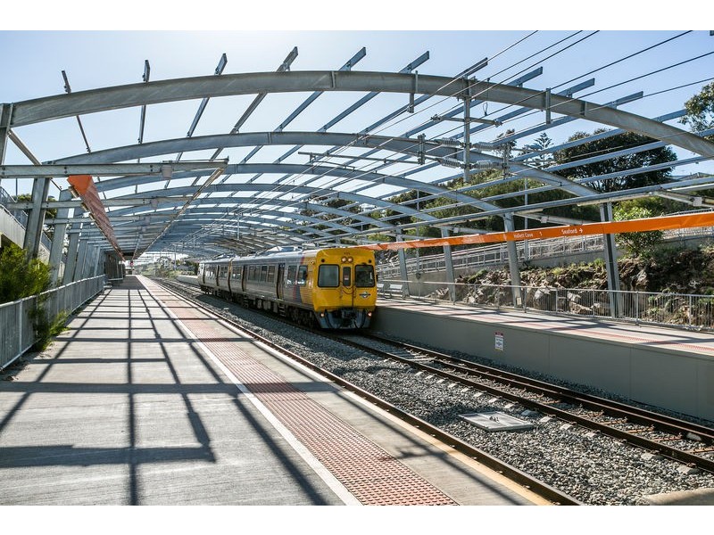 123 The Cove Road, Hallett Cove SA 5158