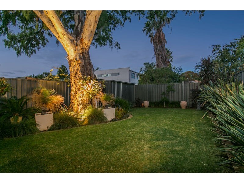 Res-5, 14 Randolph Avenue, Parkside SA 5063