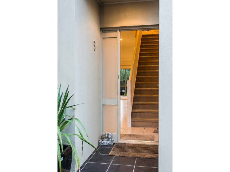 Res-5, 14 Randolph Avenue, Parkside SA 5063