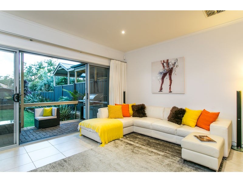 Res-5, 14 Randolph Avenue, Parkside SA 5063