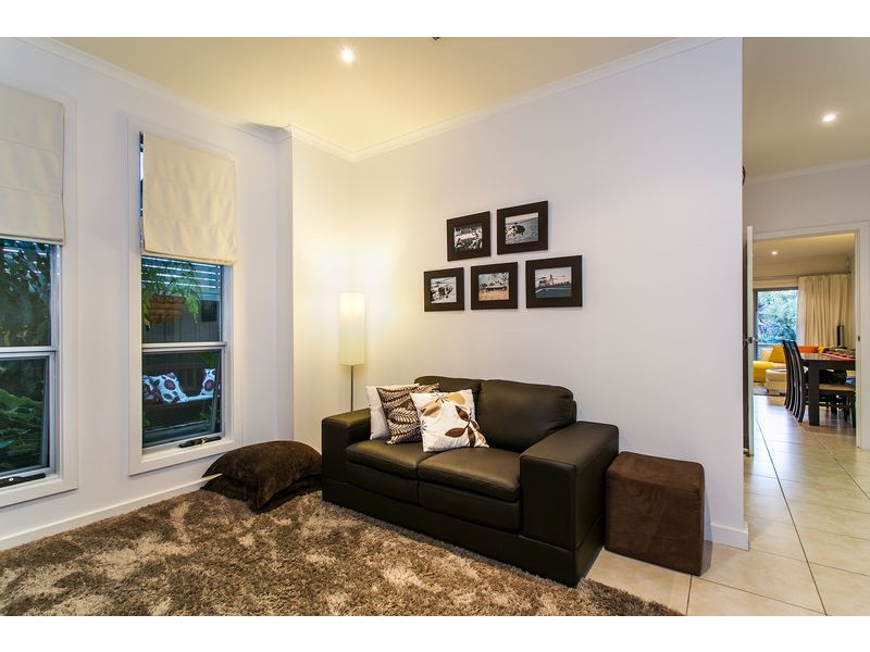 Res-5, 14 Randolph Avenue, Parkside SA 5063