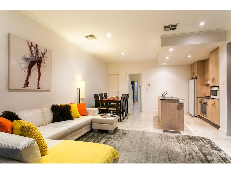 Res-5, 14 Randolph Avenue, Parkside SA 5063