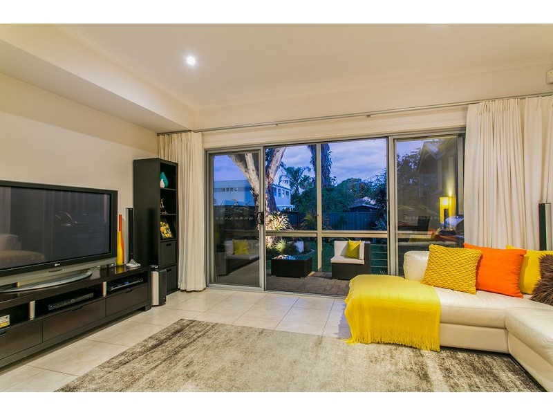 Res-5, 14 Randolph Avenue, Parkside SA 5063