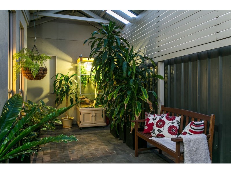 Res-5, 14 Randolph Avenue, Parkside SA 5063