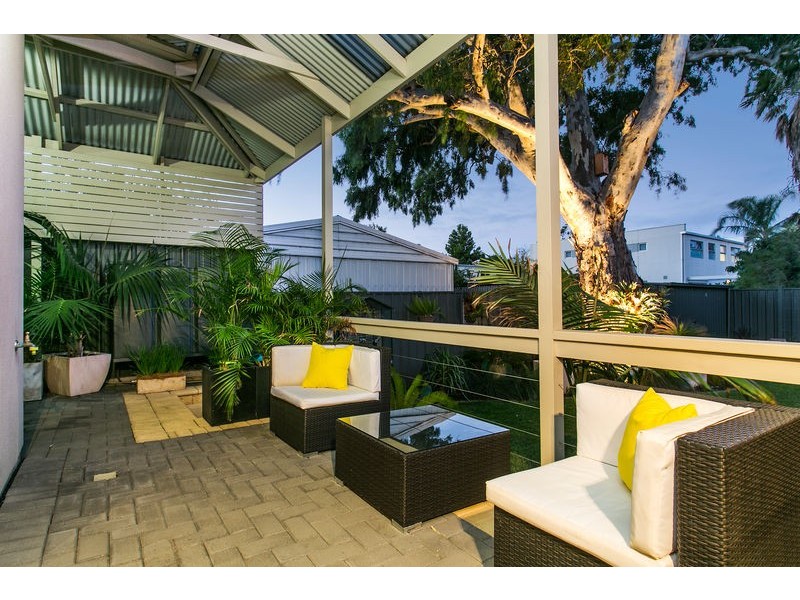 Res-5, 14 Randolph Avenue, Parkside SA 5063