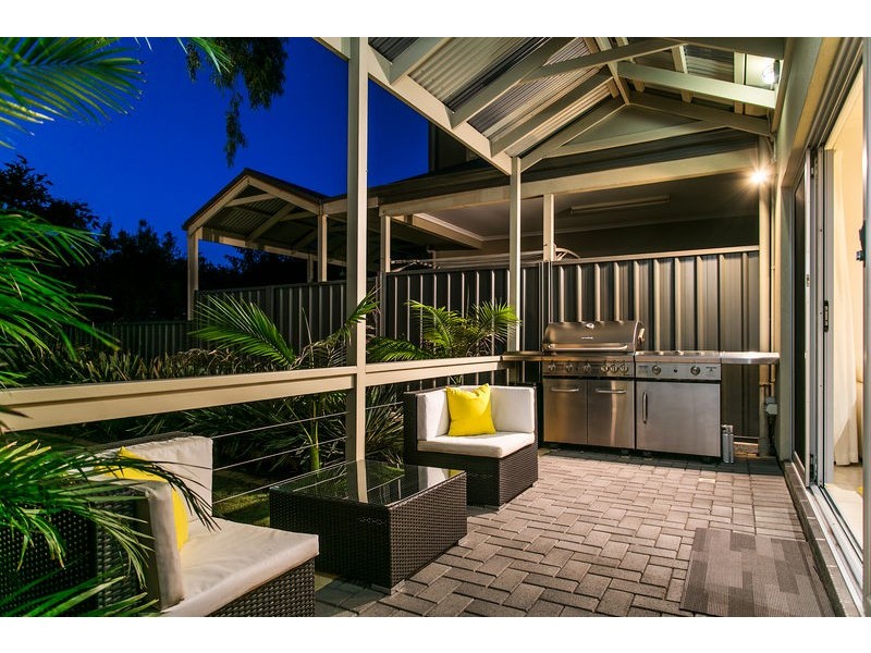 Res-5, 14 Randolph Avenue, Parkside SA 5063