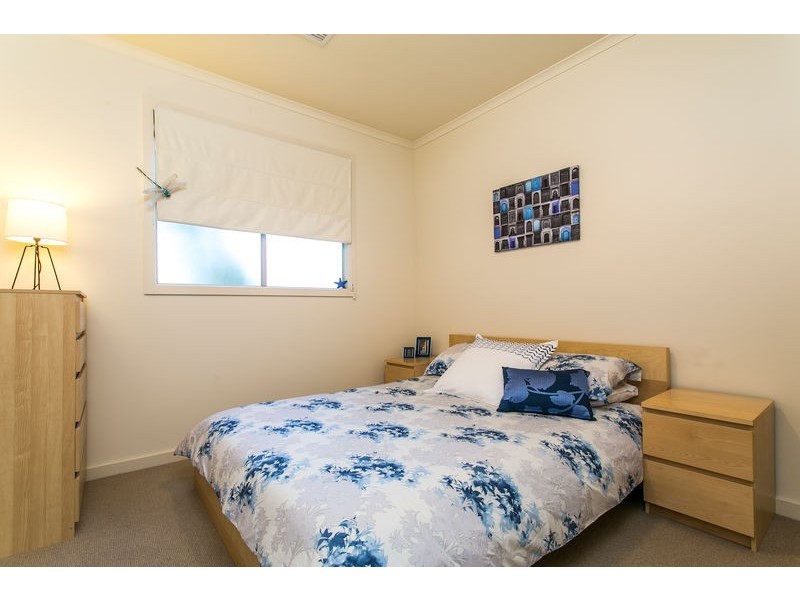 Res-5, 14 Randolph Avenue, Parkside SA 5063