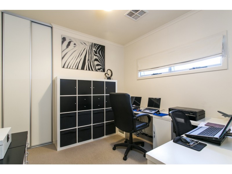 Res-5, 14 Randolph Avenue, Parkside SA 5063