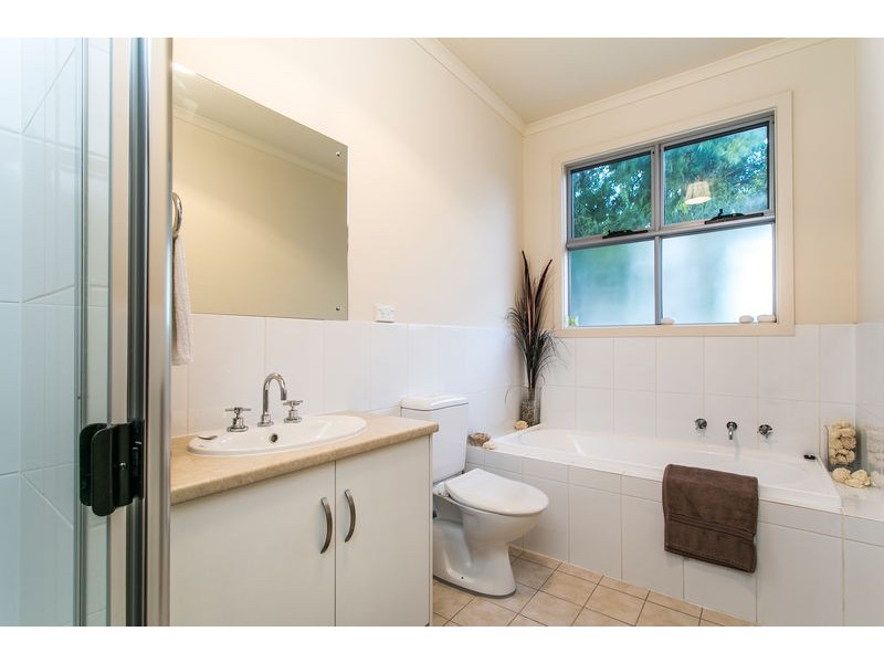 Res-5, 14 Randolph Avenue, Parkside SA 5063