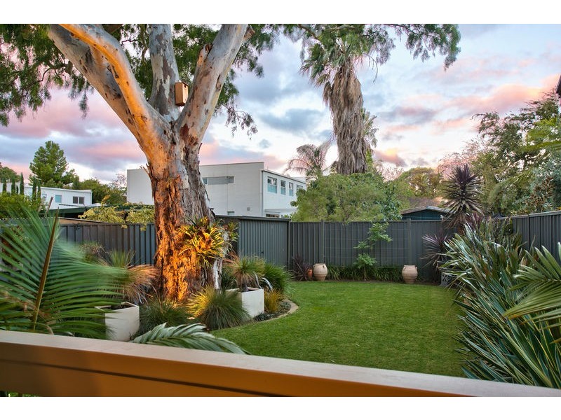 Res-5, 14 Randolph Avenue, Parkside SA 5063