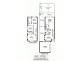 Res-5, 14 Randolph Avenue, Parkside SA 5063 Floorplan