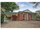 497 Mount Barker Road, Bridgewater SA 5155