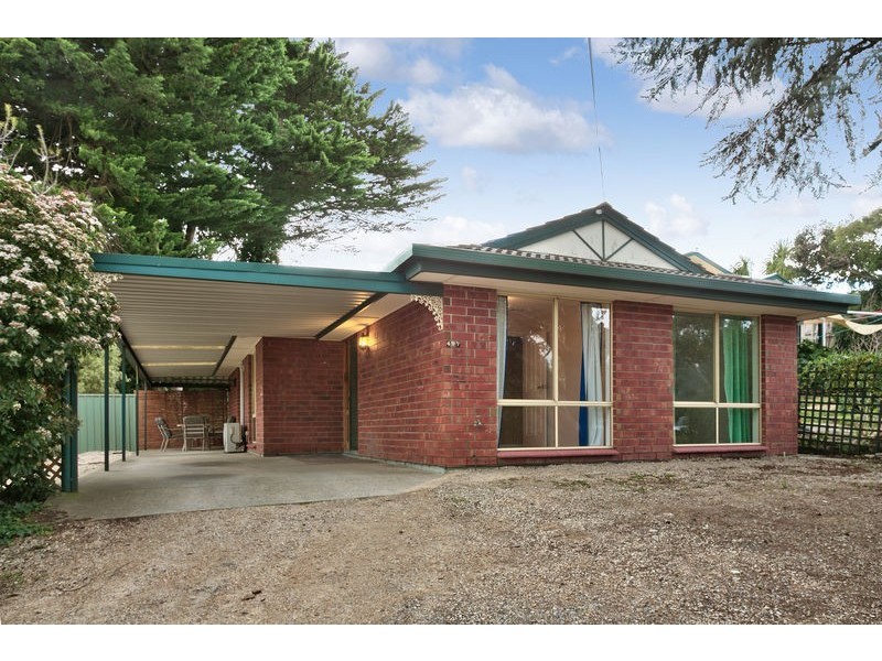 497 Mount Barker Road, Bridgewater SA 5155
