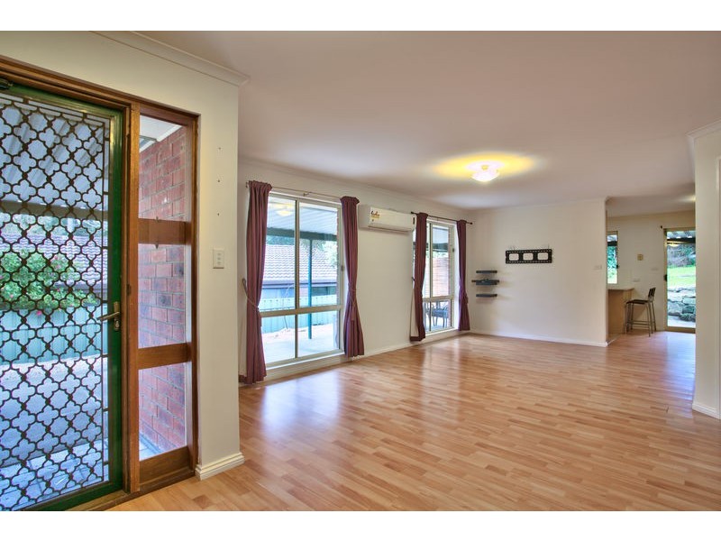 497 Mount Barker Road, Bridgewater SA 5155