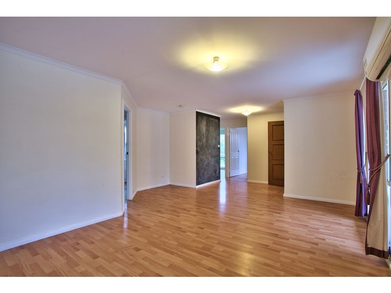 497 Mount Barker Road, Bridgewater SA 5155