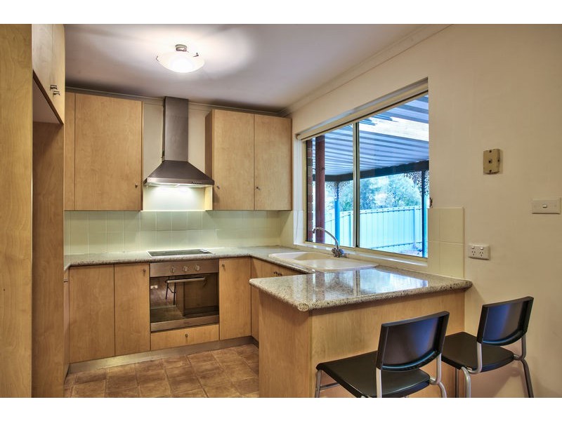 497 Mount Barker Road, Bridgewater SA 5155