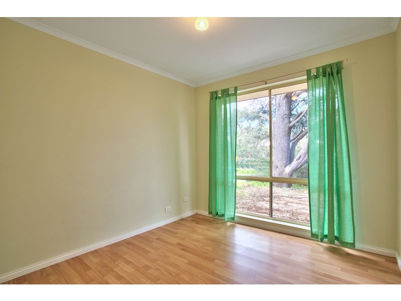 497 Mount Barker Road, Bridgewater SA 5155