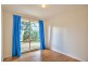 497 Mount Barker Road, Bridgewater SA 5155
