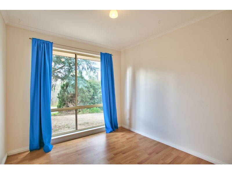 497 Mount Barker Road, Bridgewater SA 5155
