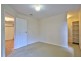 497 Mount Barker Road, Bridgewater SA 5155