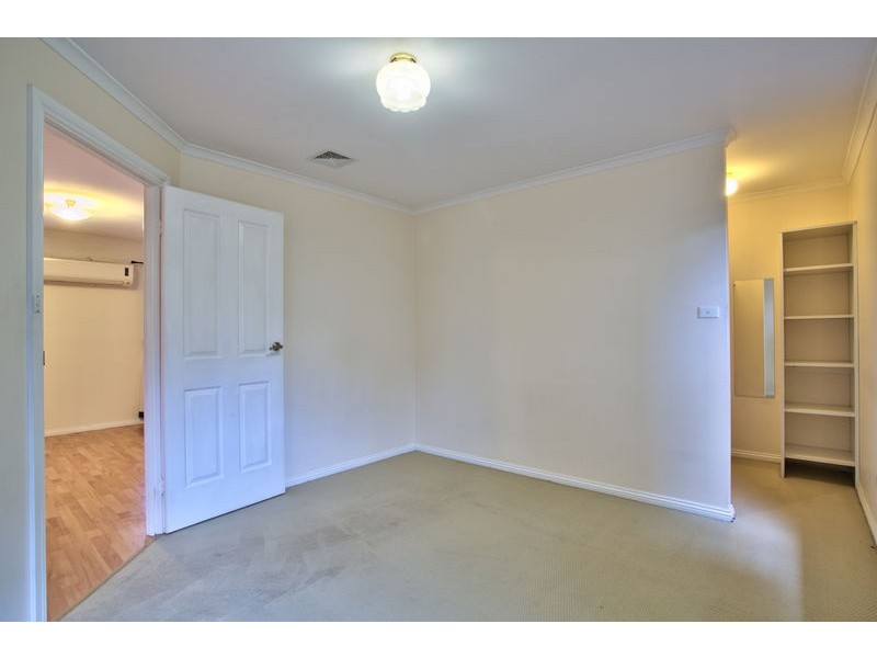 497 Mount Barker Road, Bridgewater SA 5155