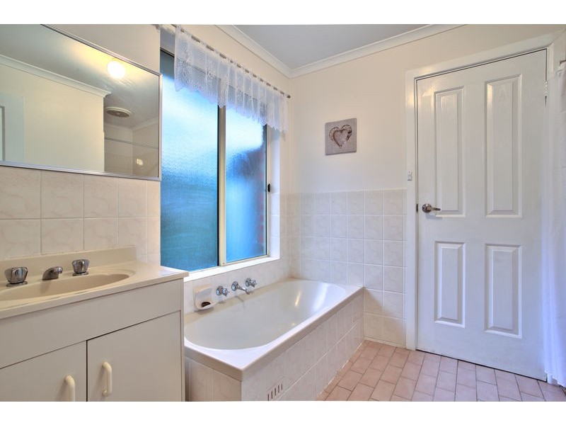 497 Mount Barker Road, Bridgewater SA 5155