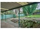497 Mount Barker Road, Bridgewater SA 5155