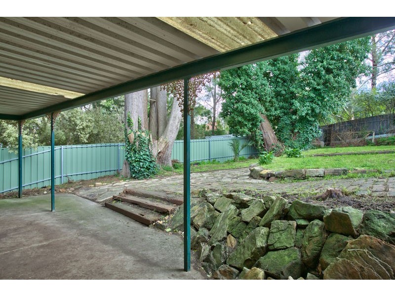 497 Mount Barker Road, Bridgewater SA 5155