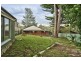 497 Mount Barker Road, Bridgewater SA 5155