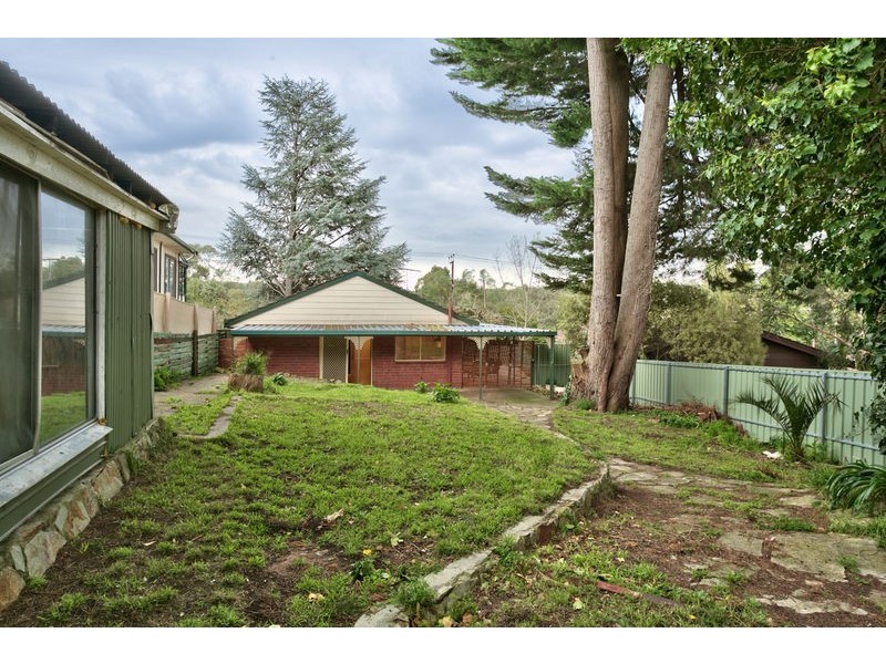 497 Mount Barker Road, Bridgewater SA 5155
