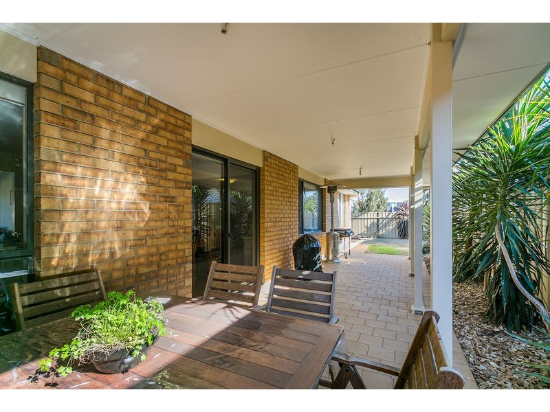 10 Flare Road, Seaford Meadows SA 5169