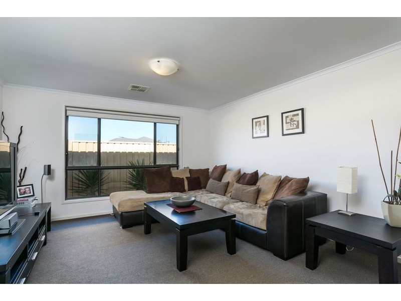 10 Flare Road, Seaford Meadows SA 5169