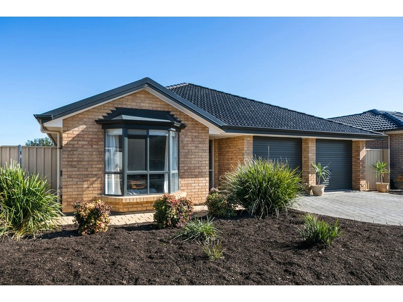 10 Flare Road, Seaford Meadows SA 5169