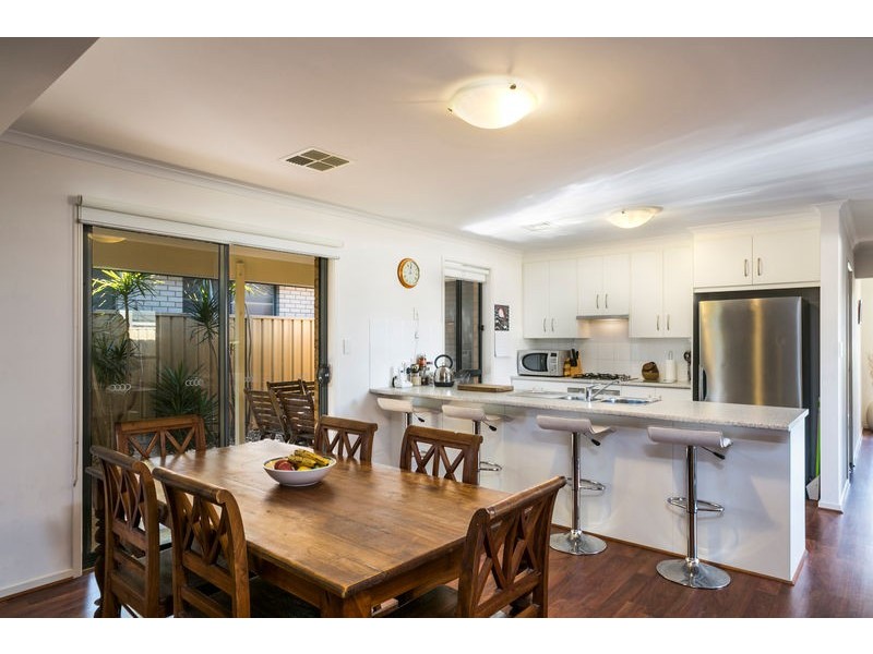 10 Flare Road, Seaford Meadows SA 5169