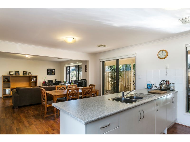 10 Flare Road, Seaford Meadows SA 5169