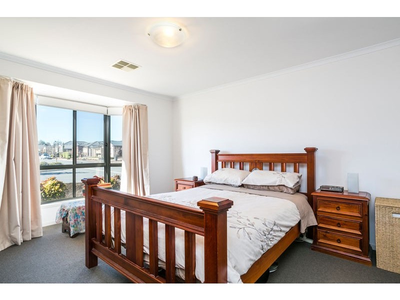 10 Flare Road, Seaford Meadows SA 5169