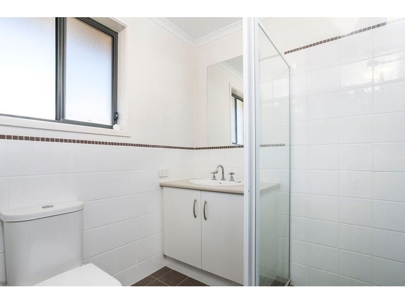 10 Flare Road, Seaford Meadows SA 5169