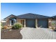 10 Flare Road, Seaford Meadows SA 5169